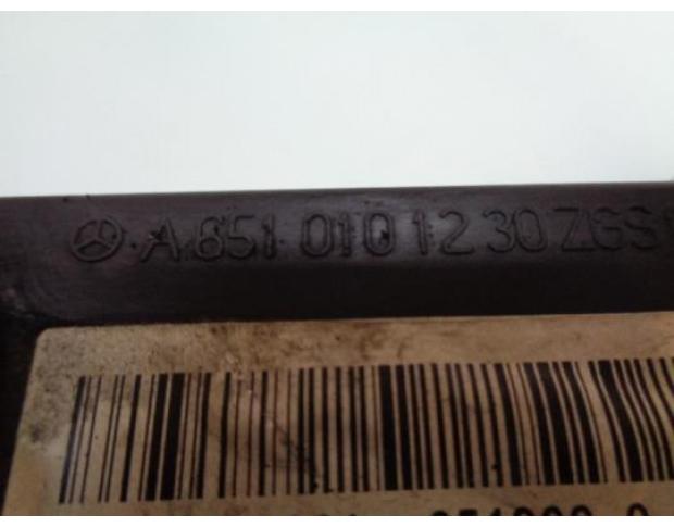 capac culbutori mercedes e 220 2.2 cdi lim   a6510101230