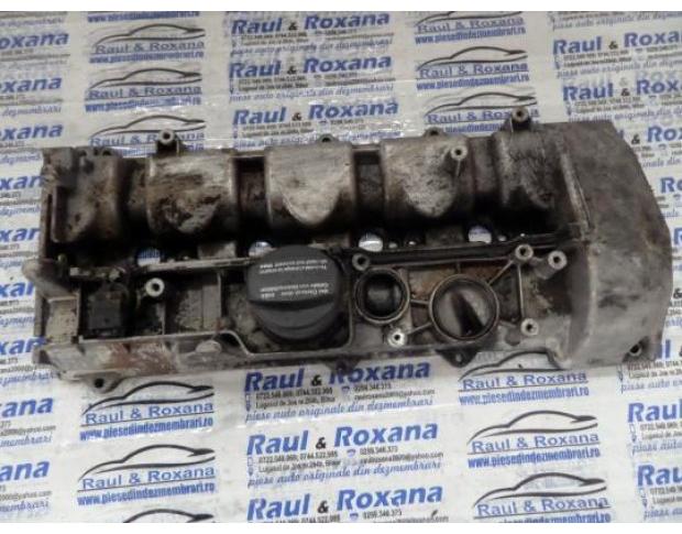capac culbutori mercedes e 220 cdi w210 a6110161305