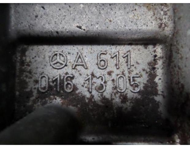 capac culbutori mercedes e 220 cdi w210 a6110161305