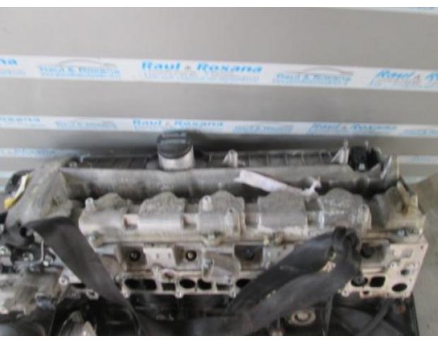 capac culbutori mercedes e 320 cdi an 2008