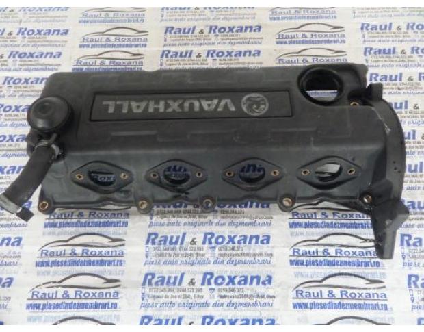 capac culbutori opel astra g 1.7dti