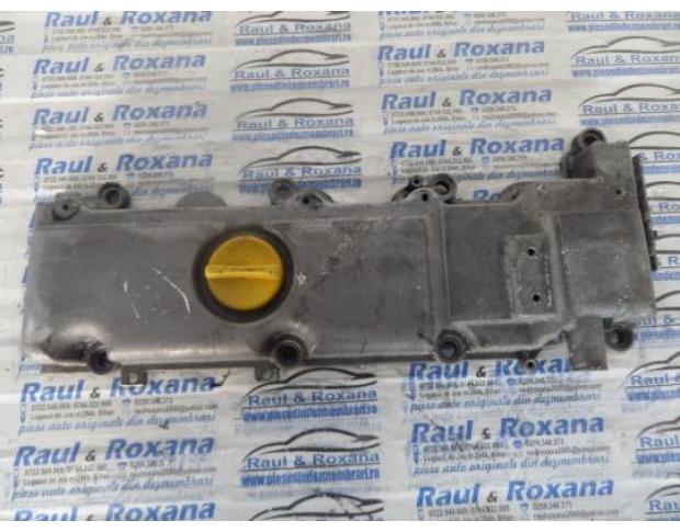 capac culbutori opel astra g 2.0dth y20dth 13101754