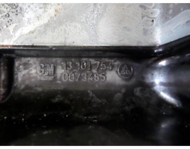 capac culbutori opel astra g 2.0dth y20dth 13101754