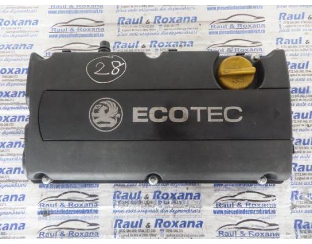 capac culbutori opel astra h 1.6b