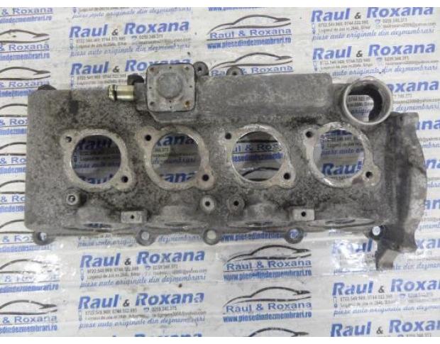 capac culbutori opel astra h 1.7cdti 98000082