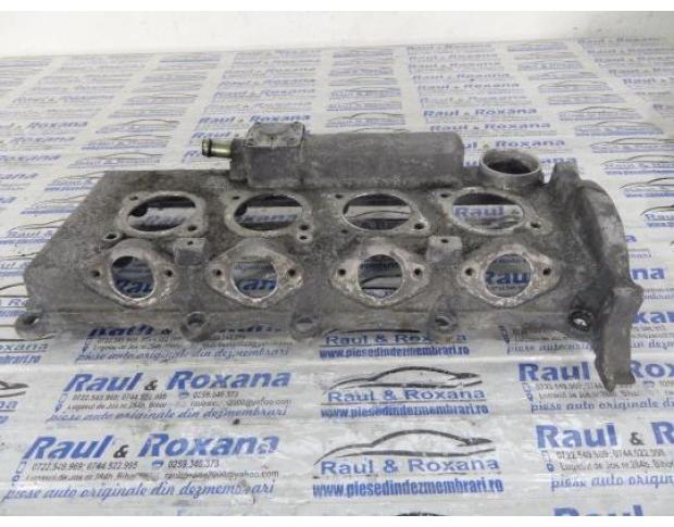 capac culbutori opel astra h 1.7cdti combi 98000082