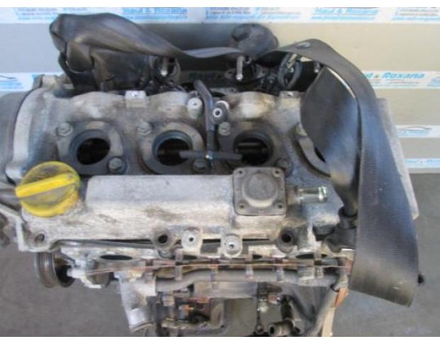 capac culbutori opel astra h 1.7cdti dtl