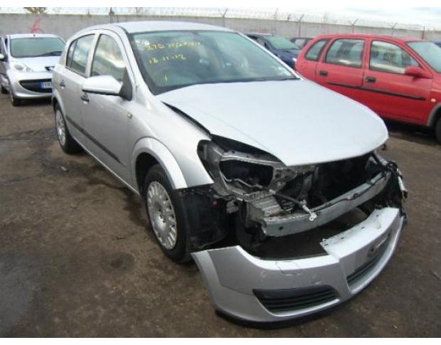 radiator racire  opel astra h 1.7cdti