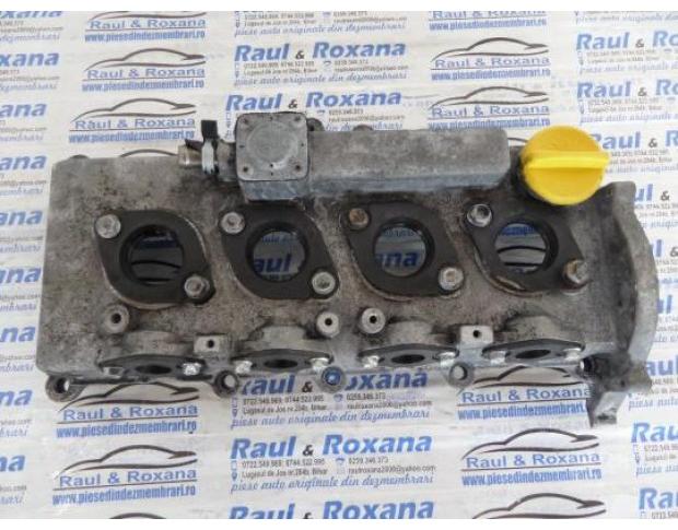 capac culbutori opel astra h 1.7cdti