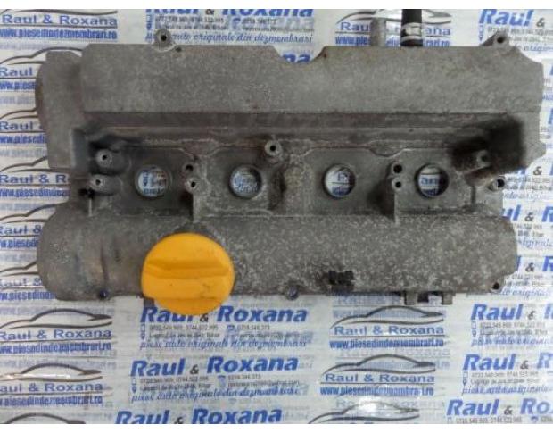 capac culbutori opel astra h 1.8b  90536413