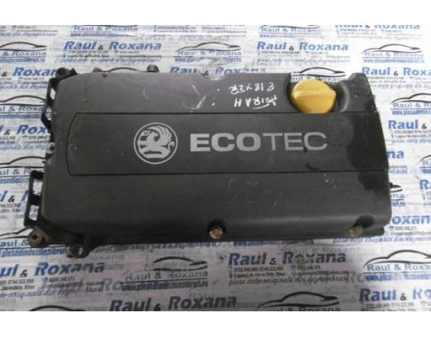capac culbutori opel astra h 1.8b  z18xer