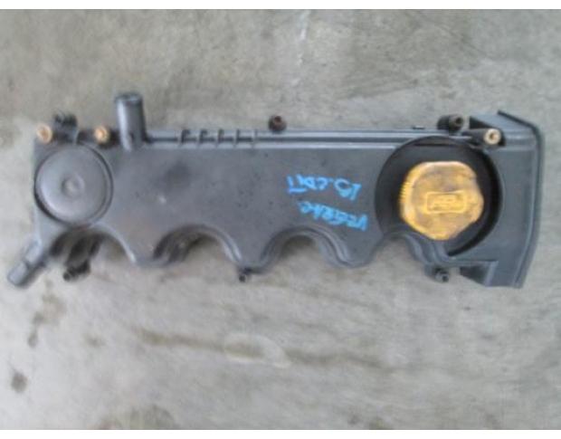 capac culbutori opel astra h 2004/03-2009