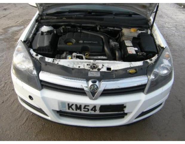 aripa dreapta fata opel astra h combi 2004/08-2007