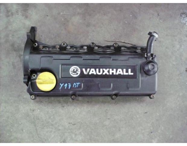 capac culbutori opel combo 2001/10-2011