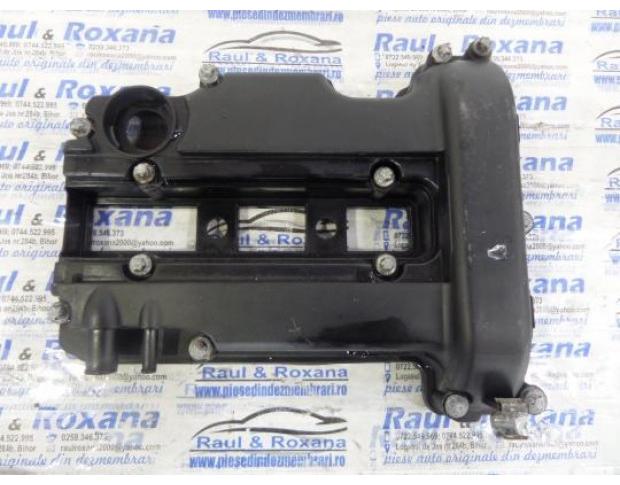 capac culbutori opel corsa c 1.0b z10xep 24403771