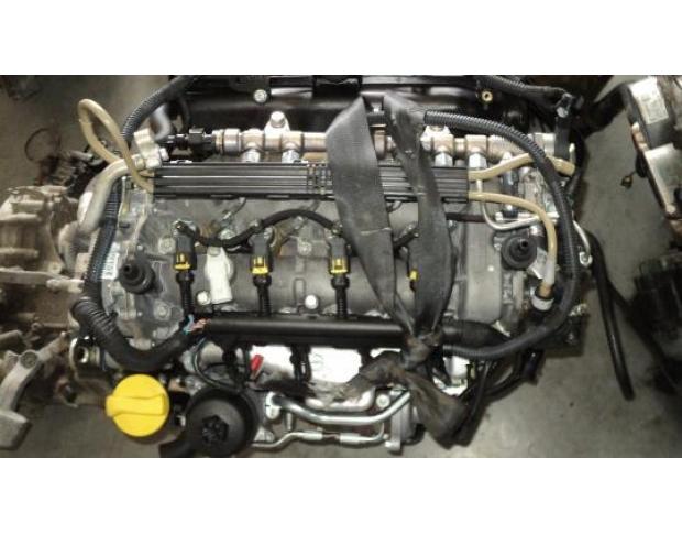 rampa injectoare opel corsa d 1300 cdti