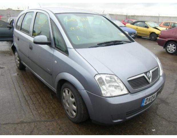 chiulasa opel meriva 2003/05-2010/05