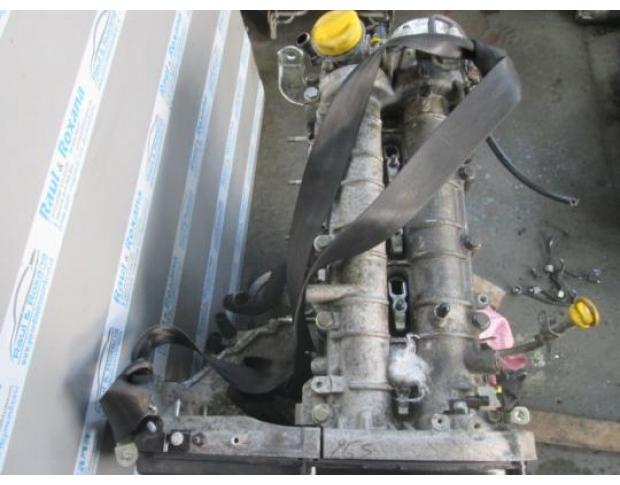 capac culbutori opel vectra c 1.9cdti