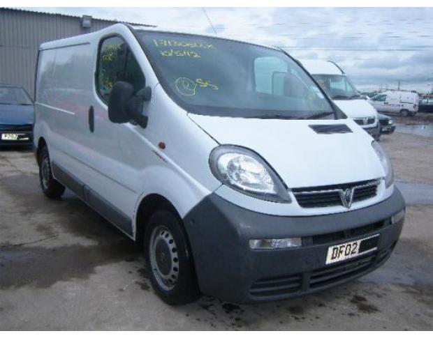 bloc lumini opel vivaro 2001/08-2006