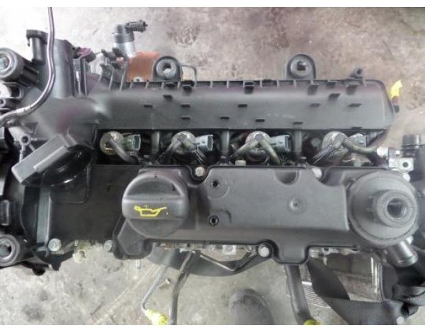 capac culbutori peugeot 206 1.4hdi 8hz 9648315780