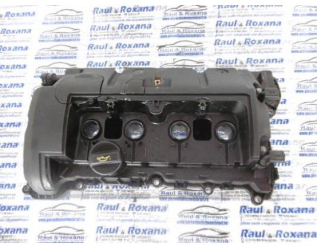 capac culbutori peugeot 207 1.6b 8fs m03017b180c