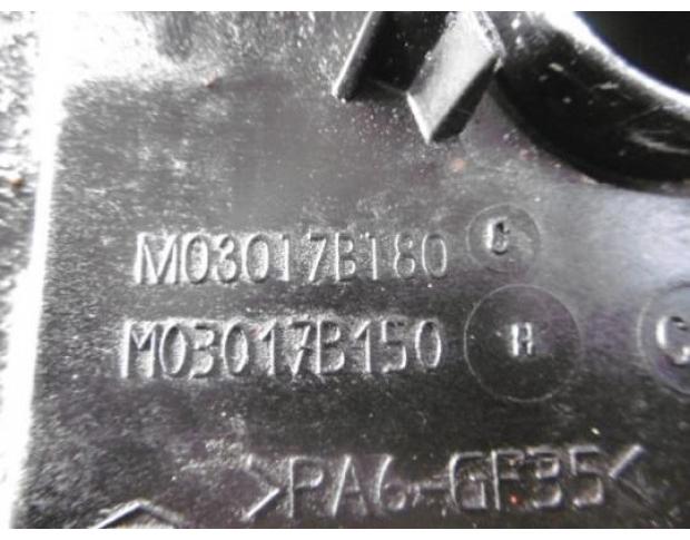 capac culbutori peugeot 207 1.6b 8fs m03017b180c