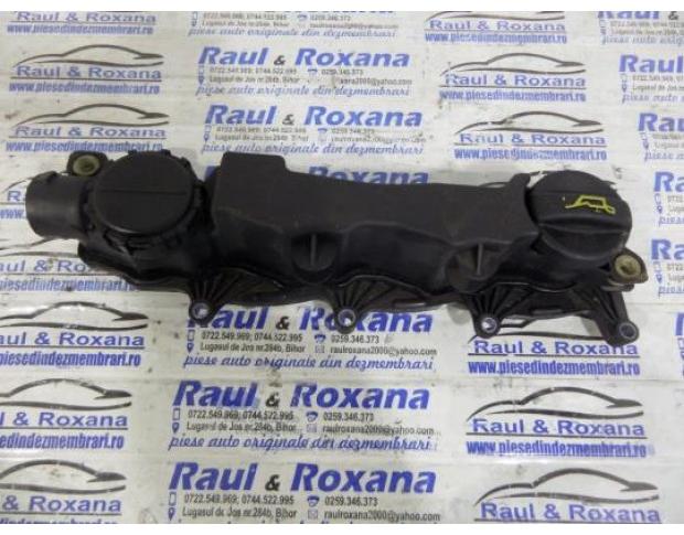 capac culbutori peugeot 207 1.6hdi 9660281080