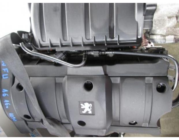 capac culbutori peugeot 307 1.6 16v nfu