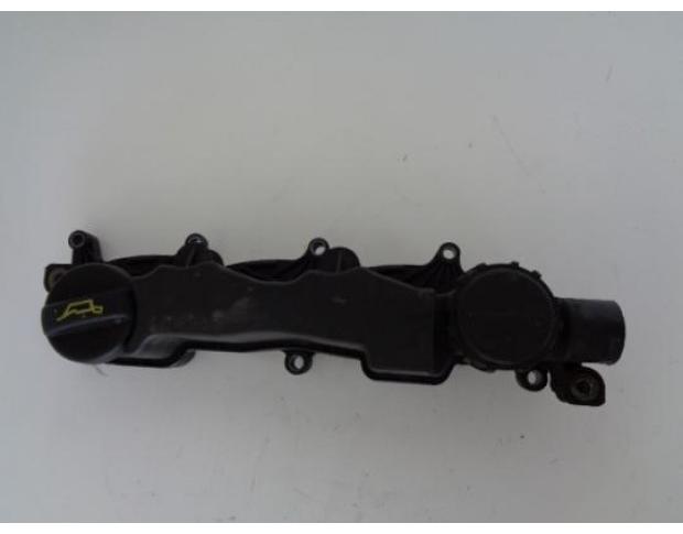capac culbutori peugeot 307 1.6hdi 9hx 9660281080