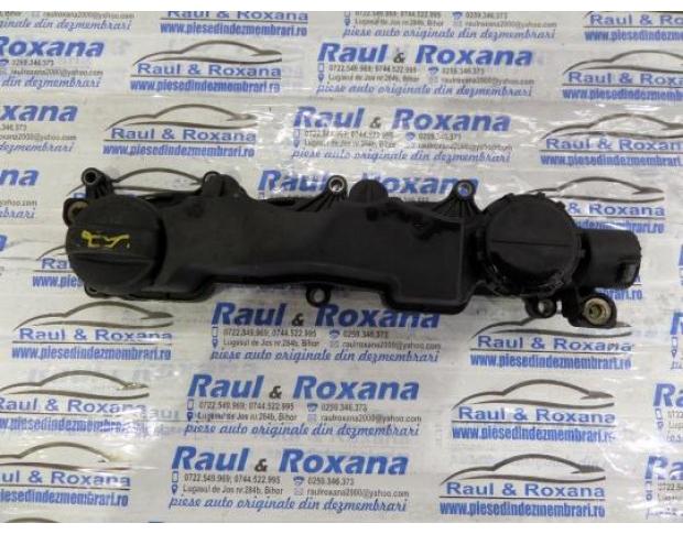 capac culbutori peugeot 307 1.6hdi cod 951815680
