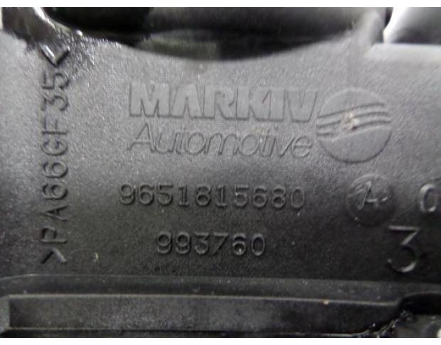 capac culbutori peugeot 307 1.6hdi cod 951815680