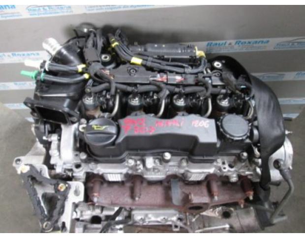 capac culbutori peugeot 307 1.6hdi