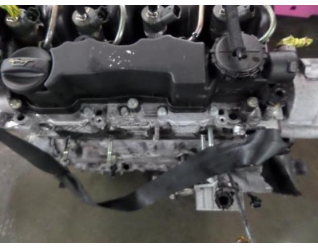 capac culbutori peugeot 407 1.6hdi 9hz 9651815680