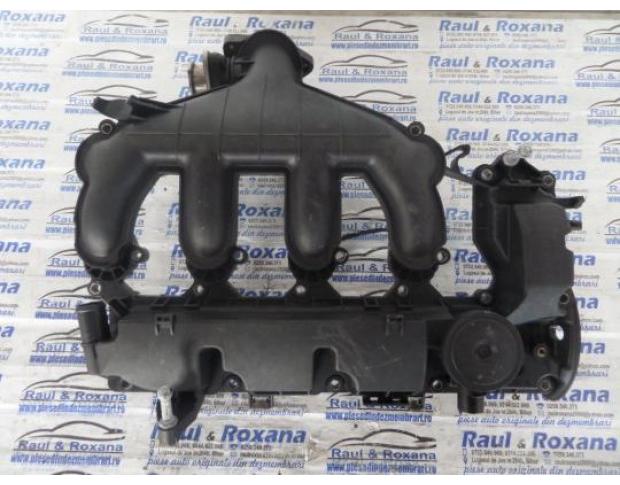 capac culbutori peugeot 407 2.0hdi 9662688980
