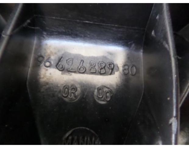 capac culbutori peugeot 407 2.0hdi 9662688980