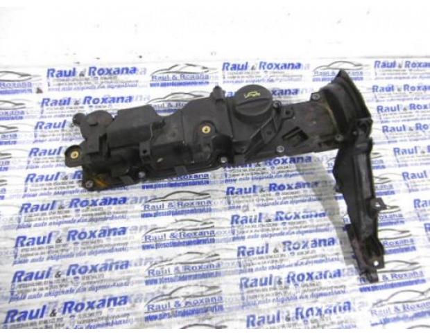 capac culbutori peugeot partner 1.6hdi euro 5 9688939180