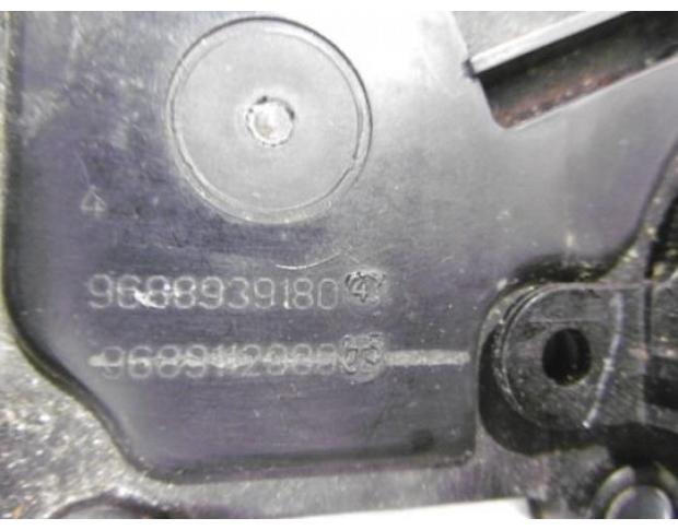capac culbutori peugeot partner 1.6hdi euro 5 9688939180