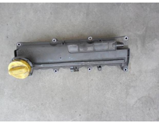 capac culbutori renault kangoo 1997-2008