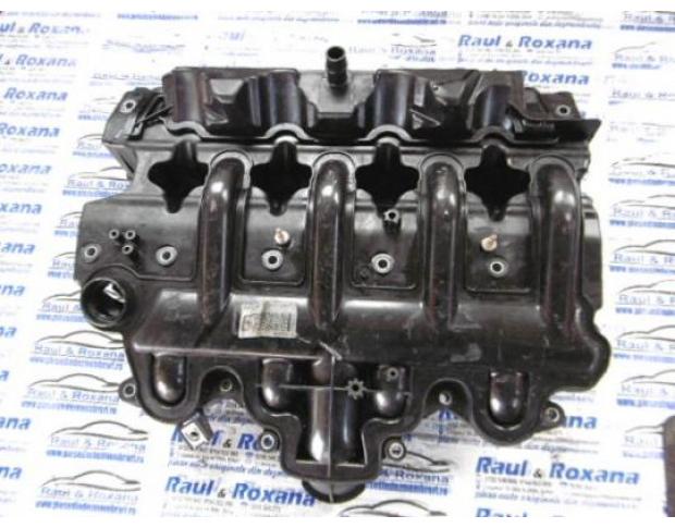 capac culbutori renault laguna 2 2.2dci g9t automat 8200239705b