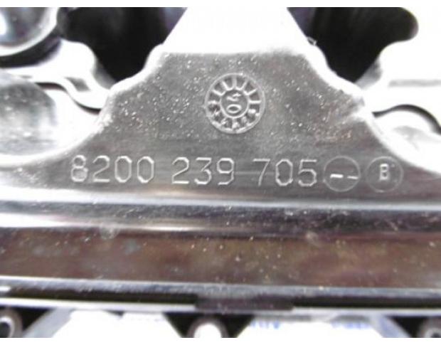 capac culbutori renault laguna 2 2.2dci g9t automat 8200239705b