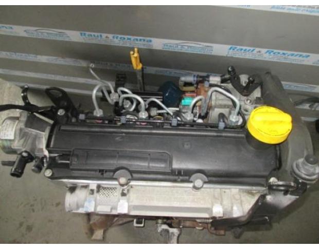 capac culbutori renault scenic 2 1.5dci