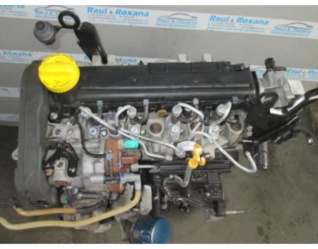 capac culbutori renault scenic 2 an 2005