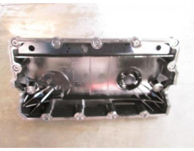 capac culbutori seat alhambra  1996-2010/03