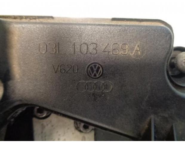 capac culbutori seat exeo 2.0tdi 03l103469a