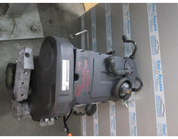 capac culbutori seat leon 2 2.0tdi bkd