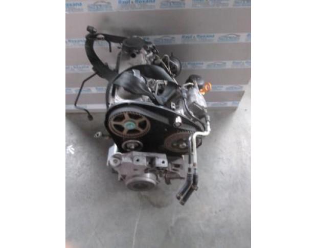 capac culbutori seat toledo 1.9tdi