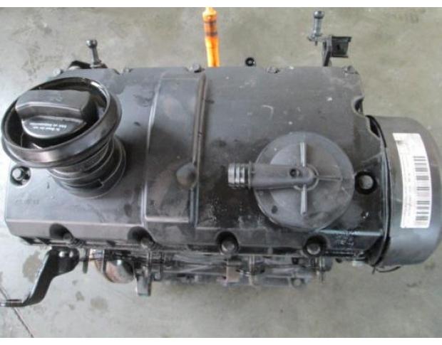 capac culbutori seat toledo 2(1m2)1999/04-2006/05