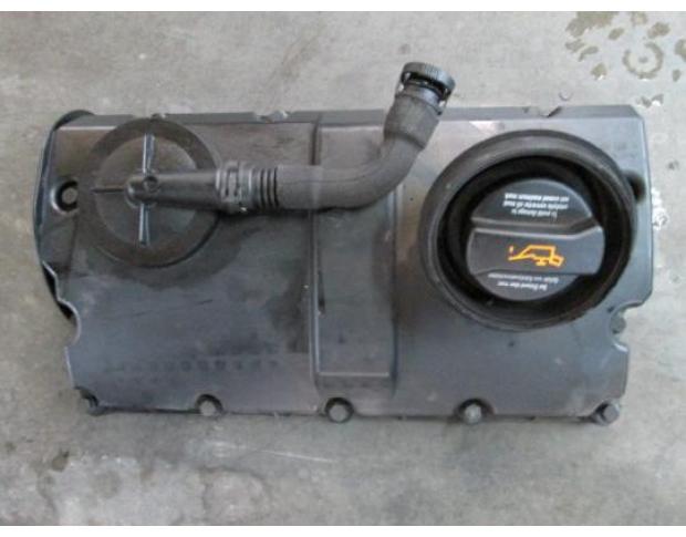 capac culbutori seat toledo 2(1m2)1999/04-2006/05