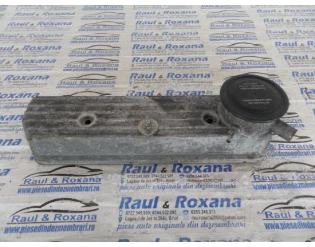 capac culbutori skoda fabia 1 1.4mpi 047103475d