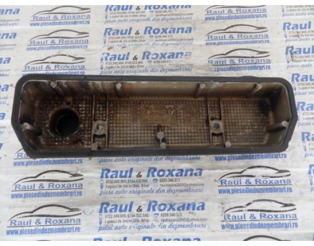 capac culbutori skoda fabia 1 1.4mpi combi 047103475d
